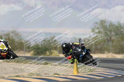 media/Nov-16-2025-Race Pace (Sun) [[8c5fa54630]]/Verified Riders/2-Turn 7 (945am)/